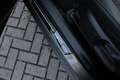 Toyota Yaris Cross 1.5 Hybrid 130 Executive |elek. klep|stoel/stuurve Groen - thumbnail 35