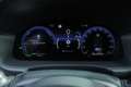 Toyota Yaris Cross 1.5 Hybrid 130 Executive |elek. klep|stoel/stuurve Groen - thumbnail 5