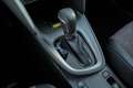 Toyota Yaris Cross 1.5 Hybrid 130 Executive |elek. klep|stoel/stuurve Groen - thumbnail 33