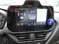Suzuki S-Cross Comfort Automatik - thumbnail 16
