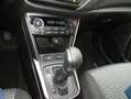 Suzuki S-Cross Comfort Automatik - thumbnail 14