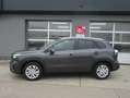 Suzuki S-Cross Comfort Automatik - thumbnail 3