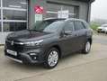 Suzuki S-Cross Comfort Automatik - thumbnail 1
