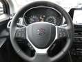 Suzuki S-Cross Comfort Automatik - thumbnail 19