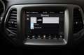 Jeep Compass 2.0 Multijet II 4WD 4x4 Navi Camera Tagliandata Re Weiß - thumbnail 49