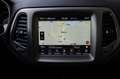 Jeep Compass 2.0 Multijet II 4WD 4x4 Navi Camera Tagliandata Re Weiß - thumbnail 39