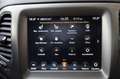 Jeep Compass 2.0 Multijet II 4WD 4x4 Navi Camera Tagliandata Re Weiß - thumbnail 46