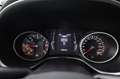 Jeep Compass 2.0 Multijet II 4WD 4x4 Navi Camera Tagliandata Re Weiß - thumbnail 33