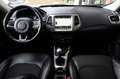 Jeep Compass 2.0 Multijet II 4WD 4x4 Navi Camera Tagliandata Re Weiß - thumbnail 22