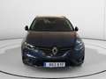 Renault Megane Zen Gris - thumbnail 5