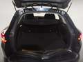 Renault Megane Zen Gris - thumbnail 11