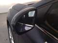 Renault Megane Zen Gris - thumbnail 22