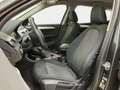BMW X1 Advantage Grau - thumbnail 9