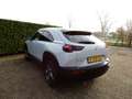 Mazda MX-30 E-Skyactiv 145 First Edition Blanc - thumbnail 5