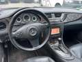 Mercedes-Benz CLS 350 *2.Hand* AHK*Massage Sitz*TÜV 02/27 TOP Zustand Weiß - thumbnail 17