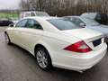 Mercedes-Benz CLS 350 *2.Hand* AHK*Massage Sitz*TÜV 02/27 TOP Zustand Weiß - thumbnail 12