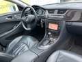 Mercedes-Benz CLS 350 *2.Hand* AHK*Massage Sitz*TÜV 02/27 TOP Zustand Weiß - thumbnail 4
