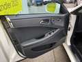 Mercedes-Benz CLS 350 *2.Hand* AHK*Massage Sitz*TÜV 02/27 TOP Zustand Weiß - thumbnail 14
