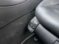 Mercedes-Benz CLS 350 *2.Hand* AHK*Massage Sitz*TÜV 02/27 TOP Zustand Weiß - thumbnail 16