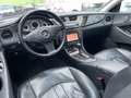 Mercedes-Benz CLS 350 *2.Hand* AHK*Massage Sitz*TÜV 02/27 TOP Zustand Weiß - thumbnail 13