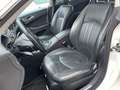 Mercedes-Benz CLS 350 *2.Hand* AHK*Massage Sitz*TÜV 02/27 TOP Zustand Weiß - thumbnail 15