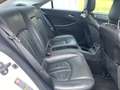 Mercedes-Benz CLS 350 *2.Hand* AHK*Massage Sitz*TÜV 02/27 TOP Zustand Weiß - thumbnail 6