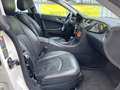 Mercedes-Benz CLS 350 *2.Hand* AHK*Massage Sitz*TÜV 02/27 TOP Zustand Weiß - thumbnail 3