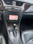 Mercedes-Benz CLS 350 *2.Hand* AHK*Massage Sitz*TÜV 02/27 TOP Zustand Weiß - thumbnail 18