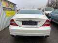 Mercedes-Benz CLS 350 *2.Hand* AHK*Massage Sitz*TÜV 02/27 TOP Zustand Weiß - thumbnail 9