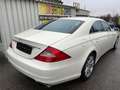 Mercedes-Benz CLS 350 *2.Hand* AHK*Massage Sitz*TÜV 02/27 TOP Zustand Weiß - thumbnail 8