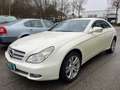 Mercedes-Benz CLS 350 *2.Hand* AHK*Massage Sitz*TÜV 02/27 TOP Zustand Weiß - thumbnail 19
