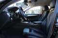 BMW 525 d 1.HAND! KAM NaviPROF 4xSHZ 18" M-SPORTFAHRW Schwarz - thumbnail 5