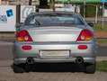 Hyundai Coupe 2.0 GLS*AUTOMATIK*LEDER*KLIMA*RADIO-CD !! Grau - thumbnail 7