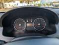 Hyundai Coupe 2.0 GLS*AUTOMATIK*LEDER*KLIMA*RADIO-CD !! Grau - thumbnail 26