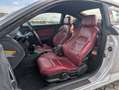 Hyundai Coupe 2.0 GLS*AUTOMATIK*LEDER*KLIMA*RADIO-CD !! Grau - thumbnail 13