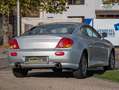 Hyundai Coupe 2.0 GLS*AUTOMATIK*LEDER*KLIMA*RADIO-CD !! Grau - thumbnail 2