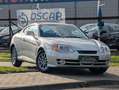 Hyundai Coupe 2.0 GLS*AUTOMATIK*LEDER*KLIMA*RADIO-CD !! Grau - thumbnail 5