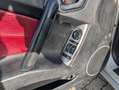 Hyundai Coupe 2.0 GLS*AUTOMATIK*LEDER*KLIMA*RADIO-CD !! Grau - thumbnail 27