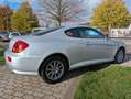 Hyundai Coupe 2.0 GLS*AUTOMATIK*LEDER*KLIMA*RADIO-CD !! Grau - thumbnail 6