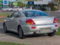 Hyundai Coupe 2.0 GLS*AUTOMATIK*LEDER*KLIMA*RADIO-CD !! Grau - thumbnail 3