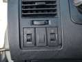 Hyundai Coupe 2.0 GLS*AUTOMATIK*LEDER*KLIMA*RADIO-CD !! Grau - thumbnail 23