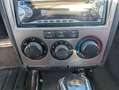 Hyundai Coupe 2.0 GLS*AUTOMATIK*LEDER*KLIMA*RADIO-CD !! Grau - thumbnail 25