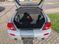 Hyundai Coupe 2.0 GLS*AUTOMATIK*LEDER*KLIMA*RADIO-CD !! Grau - thumbnail 16