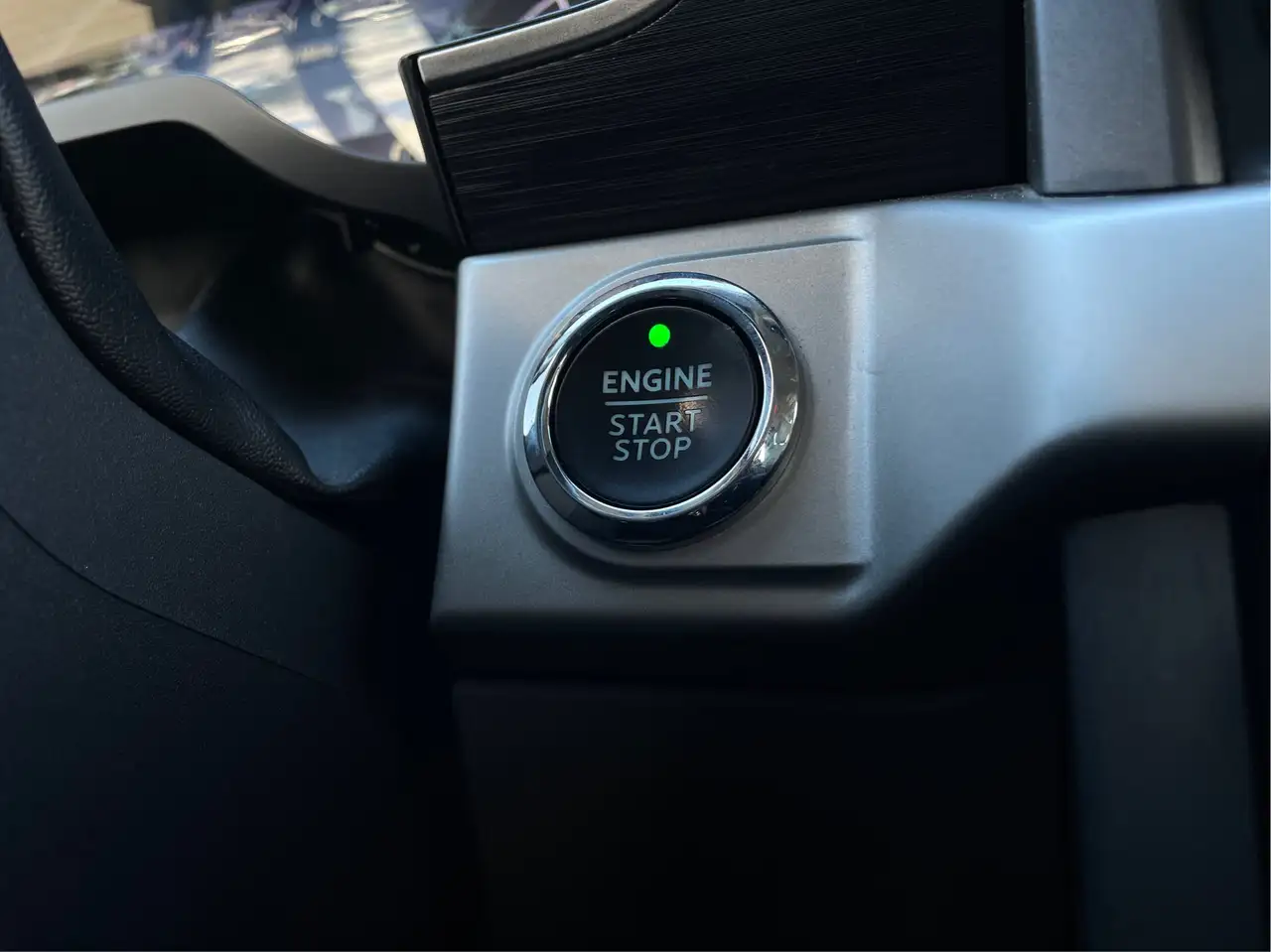 Ford F 150 fotografie Ford F 150