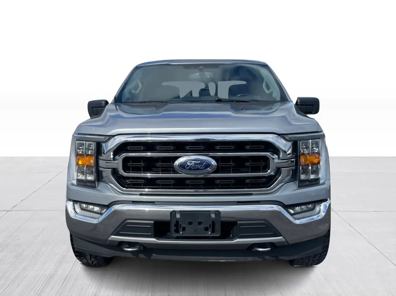 Ford F 150 fotografie Ford F 150