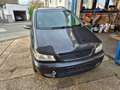 Opel Zafira Zafira 1.8 16V Comfort AHK Alufelgen Schwarz - thumbnail 3