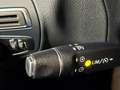 Mercedes-Benz C 180 Prestige - Automaat - Dealeronderhouden - Incl BTW Zwart - thumbnail 11