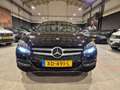 Mercedes-Benz C 180 Prestige - Automaat - Dealeronderhouden - Incl BTW Zwart - thumbnail 7