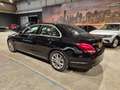 Mercedes-Benz C 180 Prestige - Automaat - Dealeronderhouden - Incl BTW Zwart - thumbnail 5