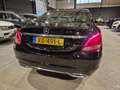 Mercedes-Benz C 180 Prestige - Automaat - Dealeronderhouden - Incl BTW Zwart - thumbnail 4